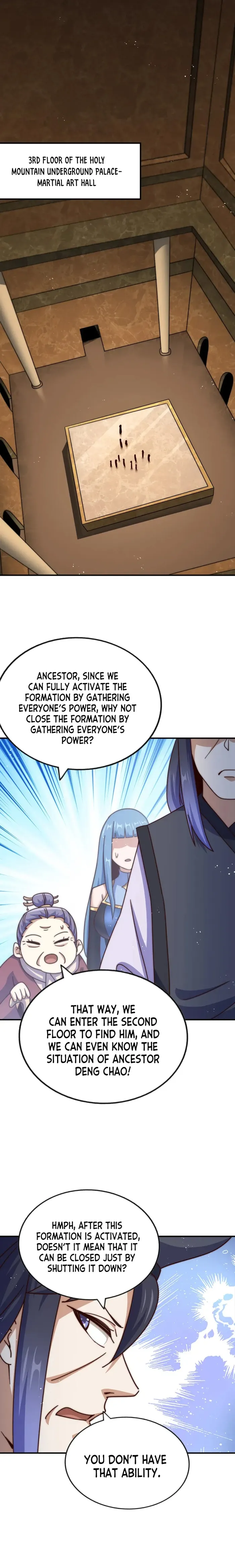 Page 8 of Chapter 245
