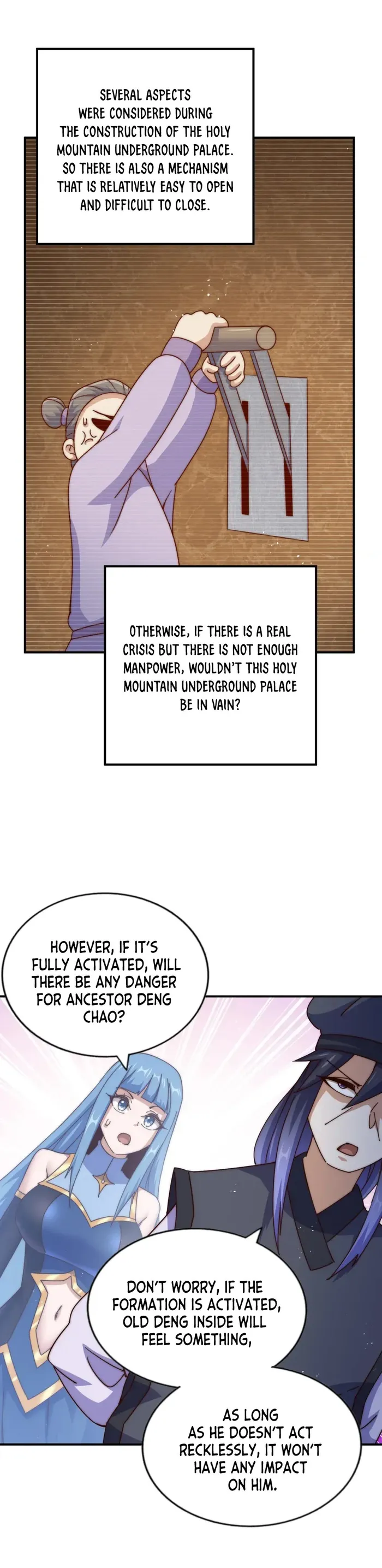 Page 9 of Chapter 245