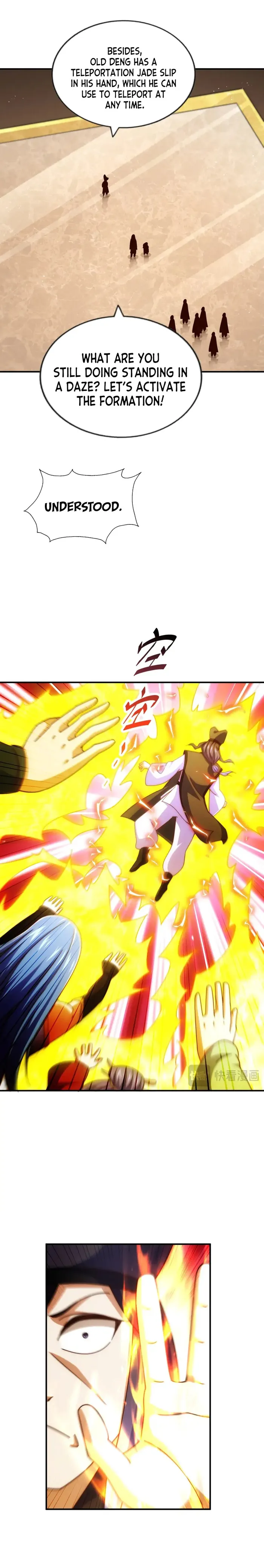 Page 10 of Chapter 245
