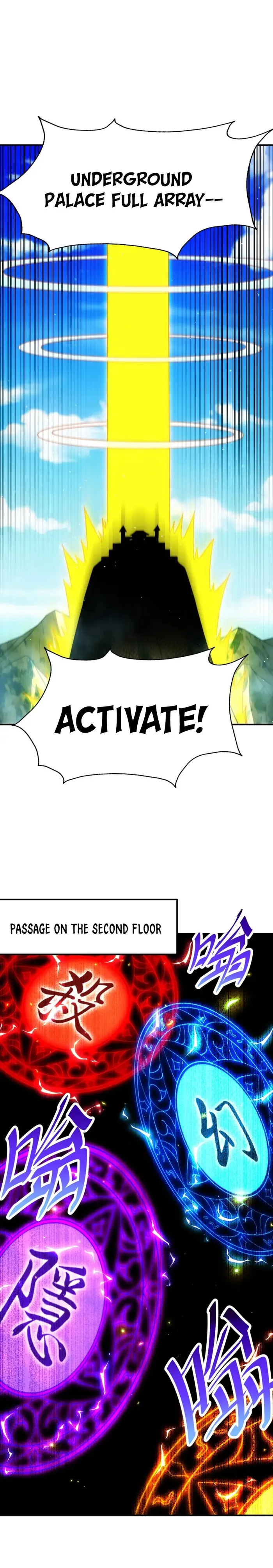 Page 11 of Chapter 245