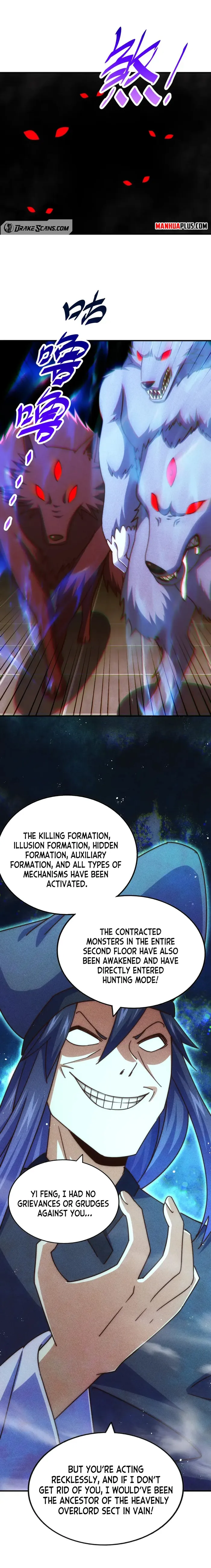 Page 12 of Chapter 245