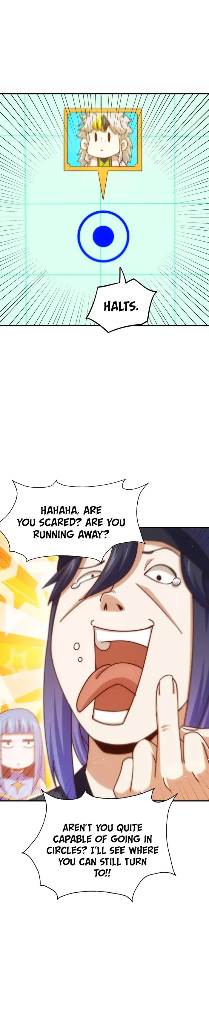 Page 13 of Chapter 245