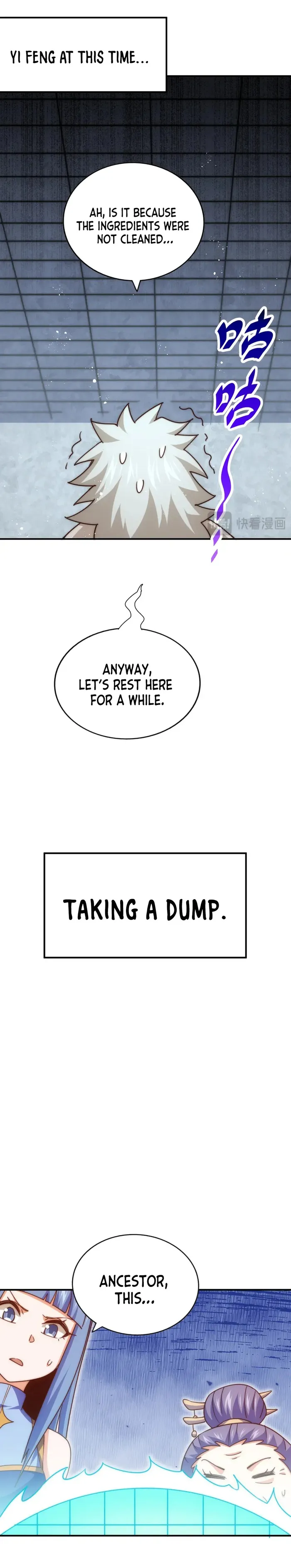 Page 14 of Chapter 245