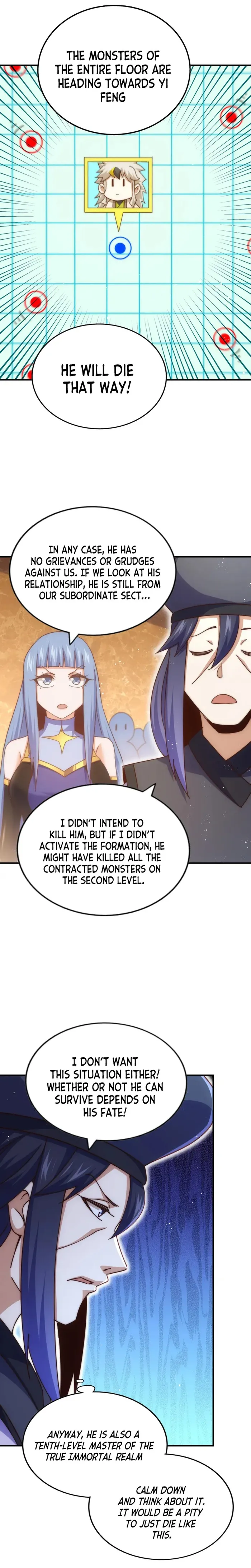 Page 15 of Chapter 245