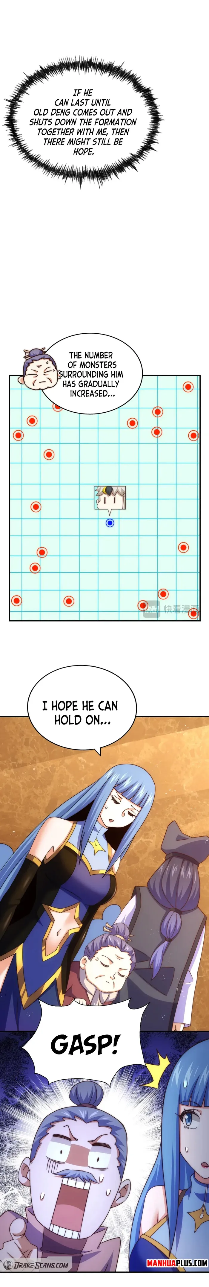 Page 16 of Chapter 245