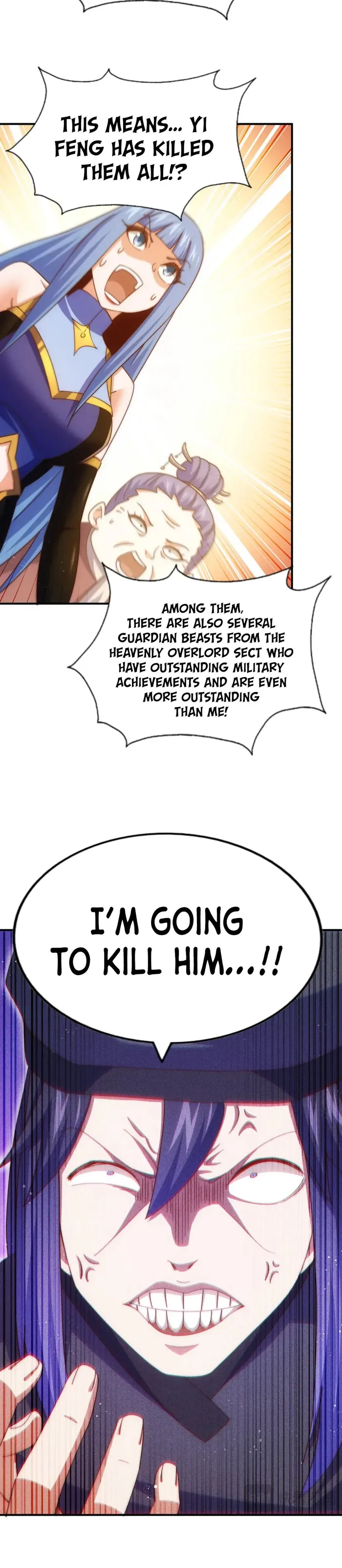Page 18 of Chapter 245