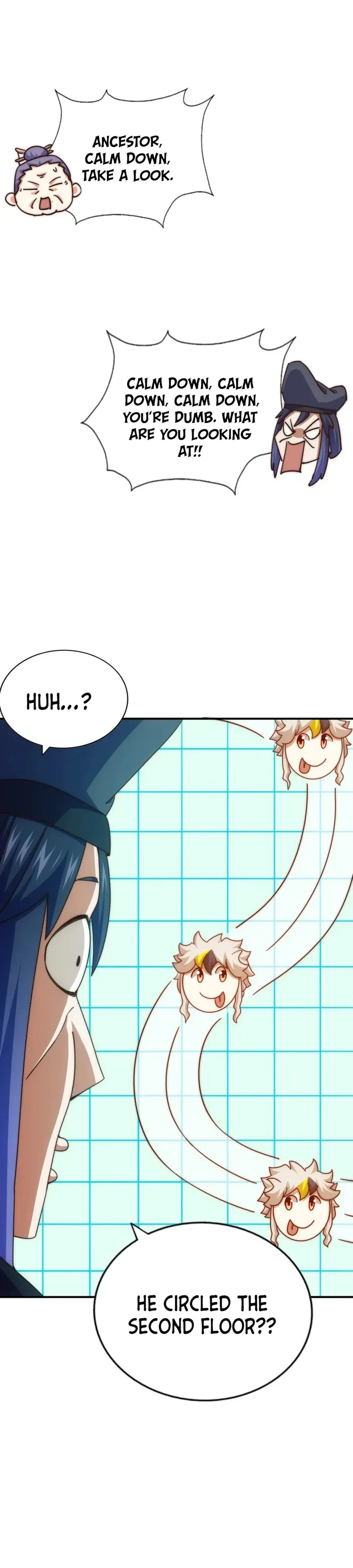 Page 19 of Chapter 245