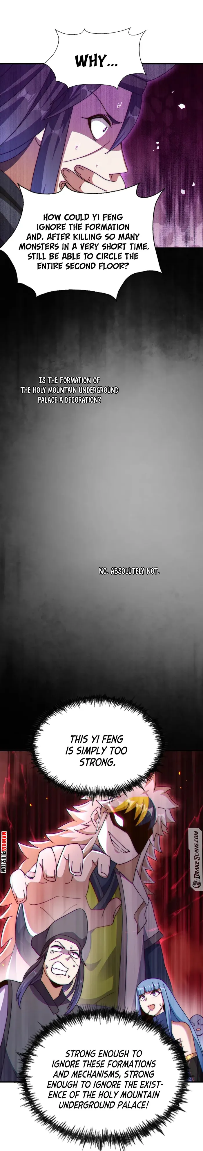Page 20 of Chapter 245
