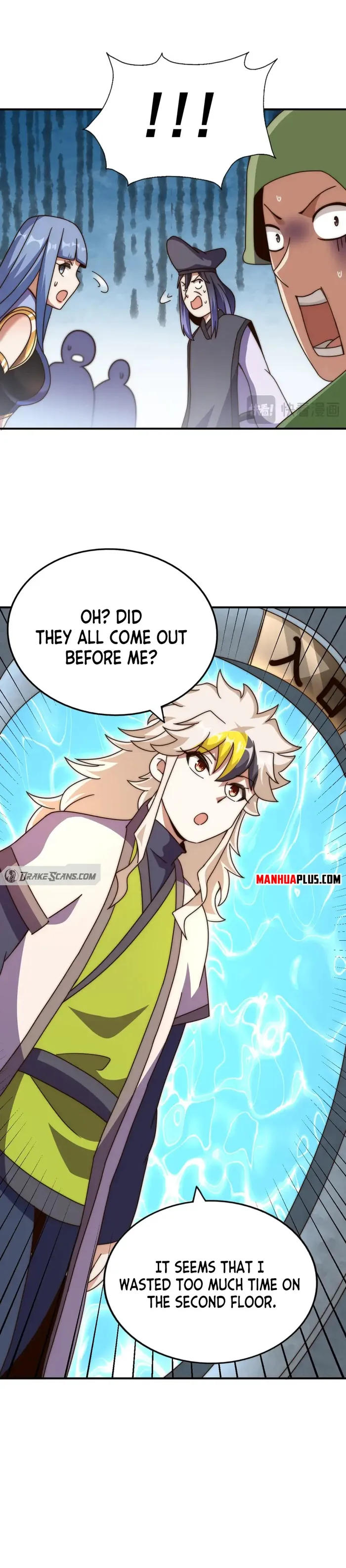 Page 22 of Chapter 245