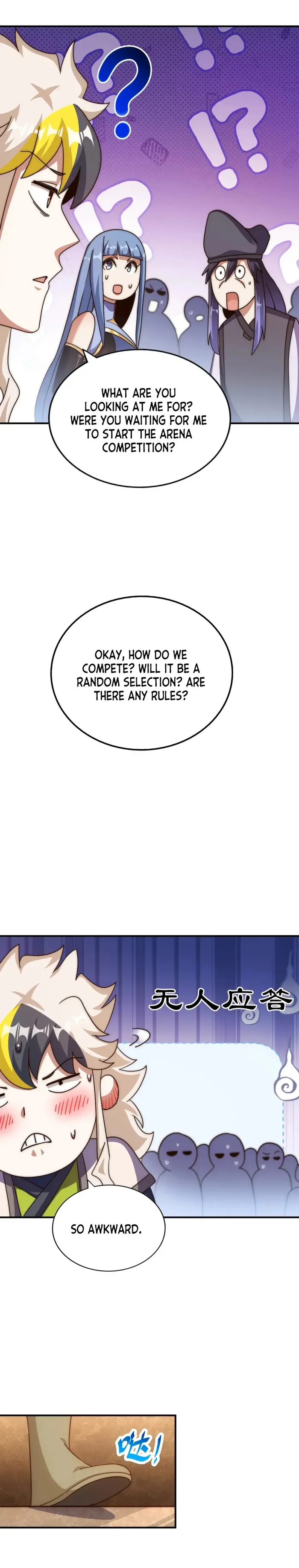 Page 23 of Chapter 245