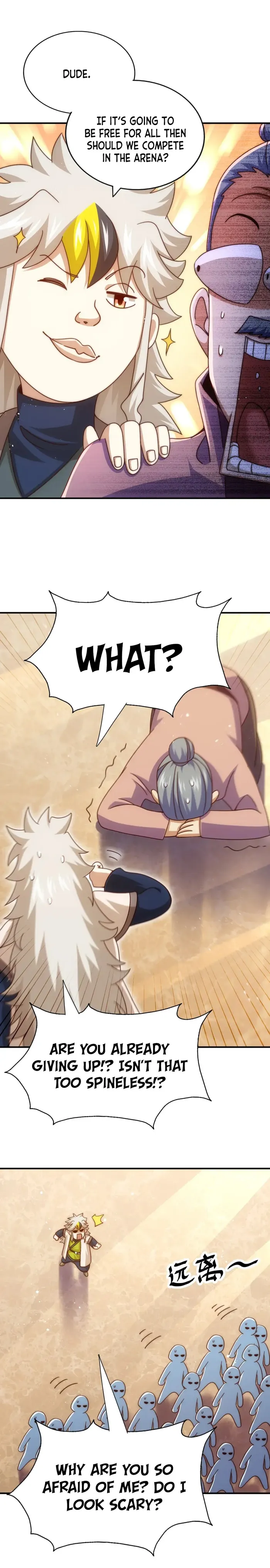 Page 24 of Chapter 245