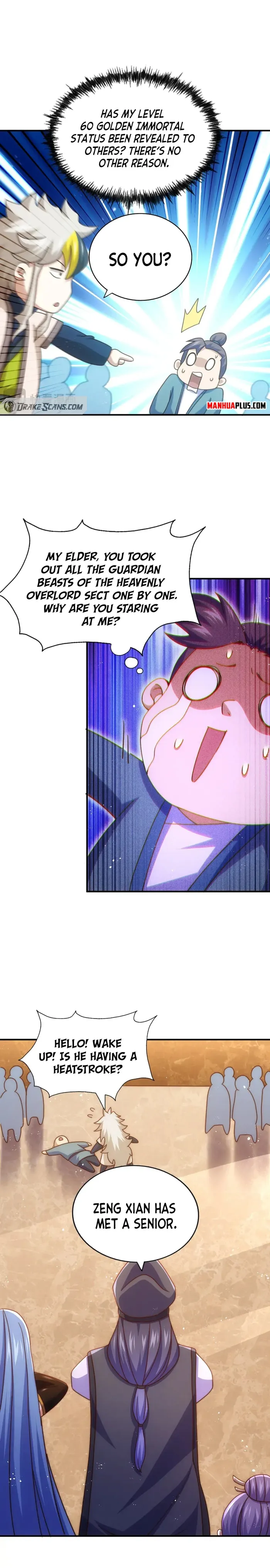 Page 25 of Chapter 245