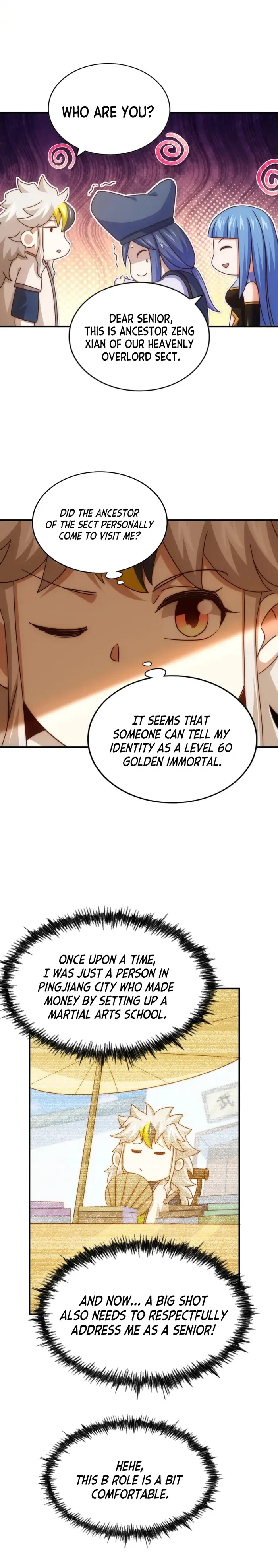 Page 26 of Chapter 245