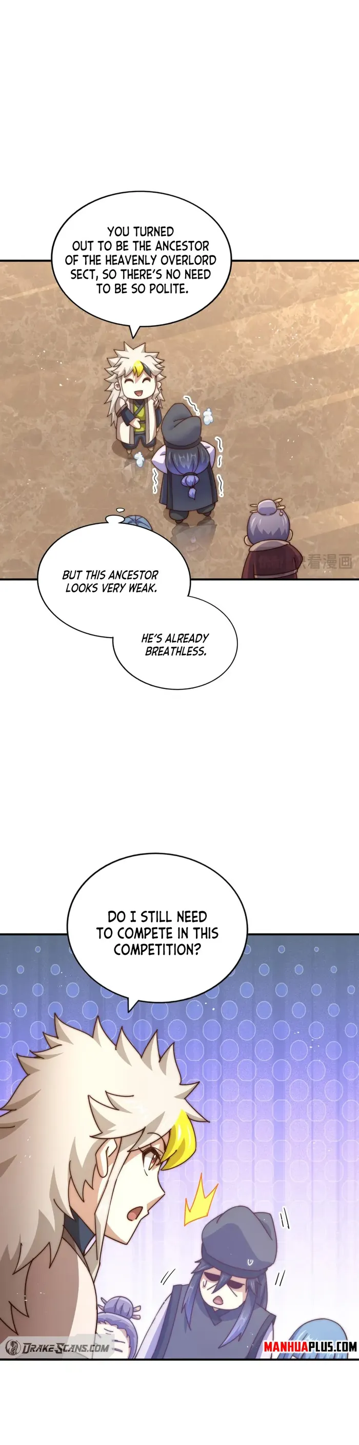 Page 27 of Chapter 245