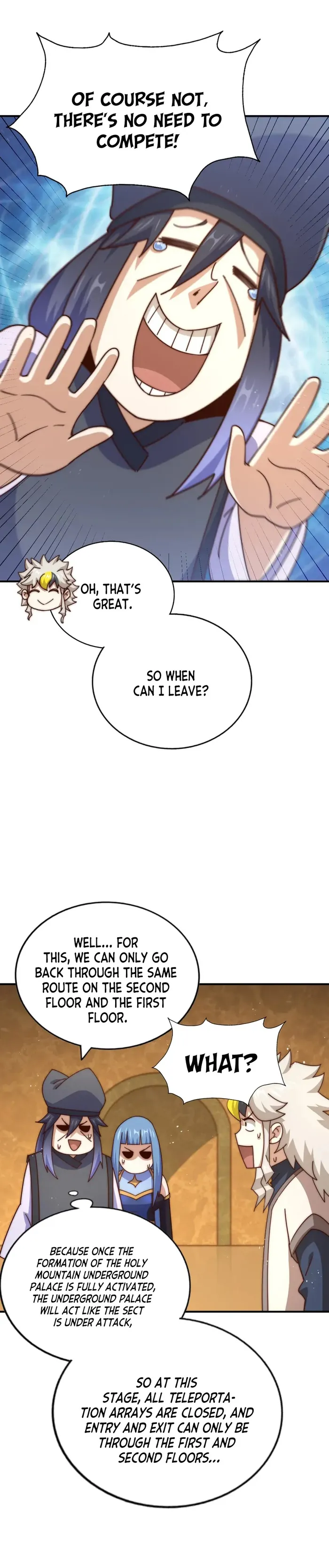 Page 28 of Chapter 245