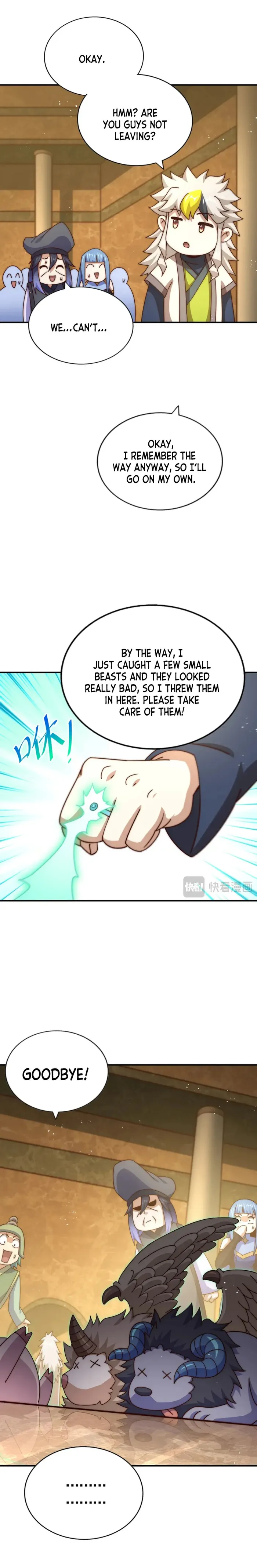 Page 29 of Chapter 245