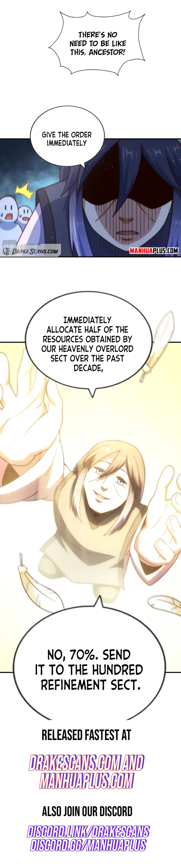 Page 31 of Chapter 245