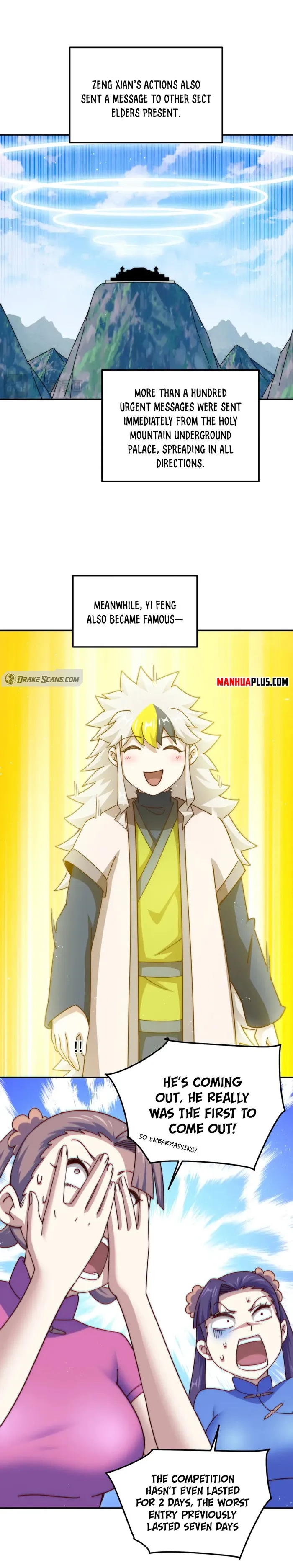 Page 2 of Chapter 246