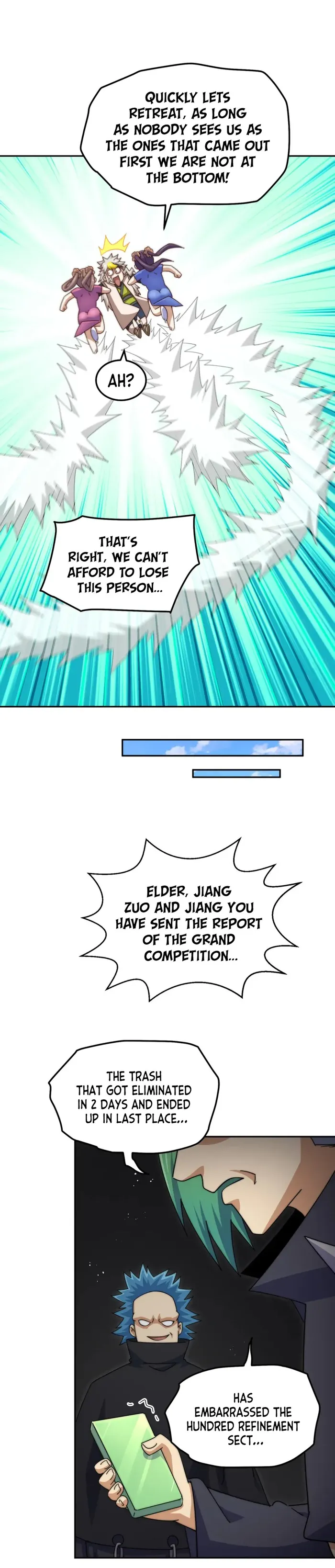 Page 3 of Chapter 246