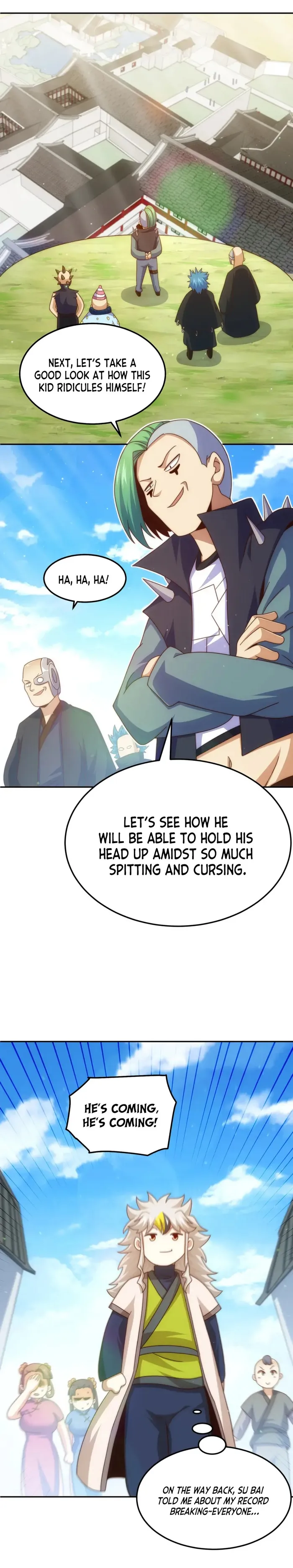 Page 6 of Chapter 246