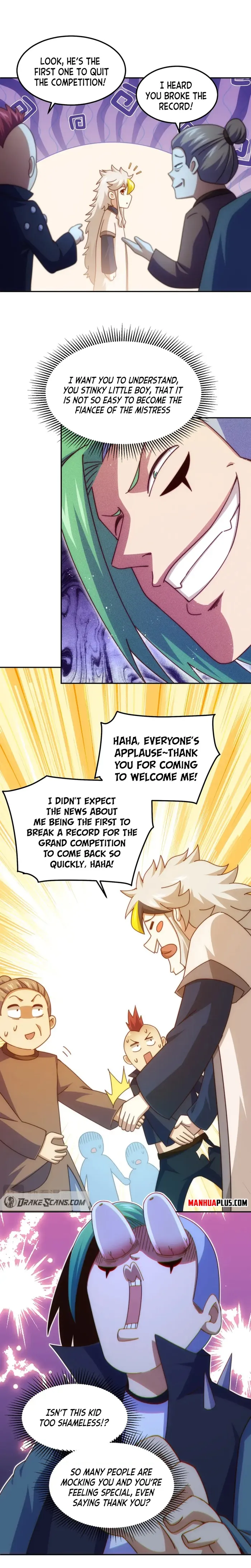Page 7 of Chapter 246