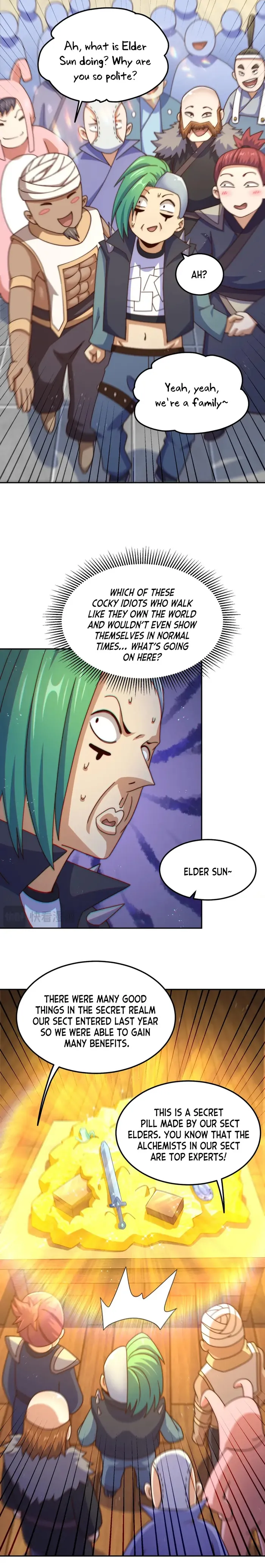 Page 10 of Chapter 246