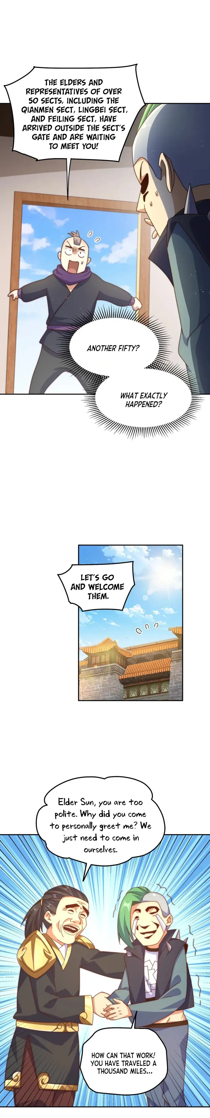 Page 12 of Chapter 246