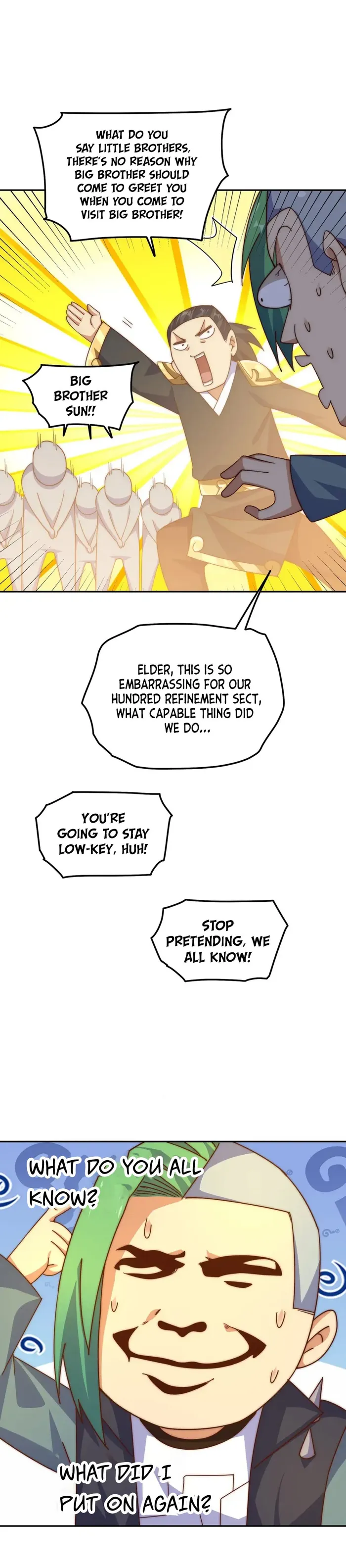 Page 13 of Chapter 246
