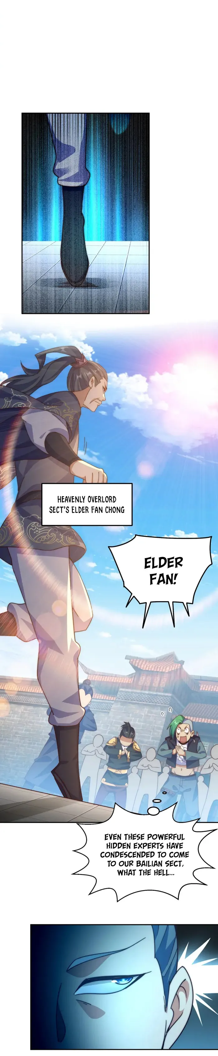 Page 15 of Chapter 246