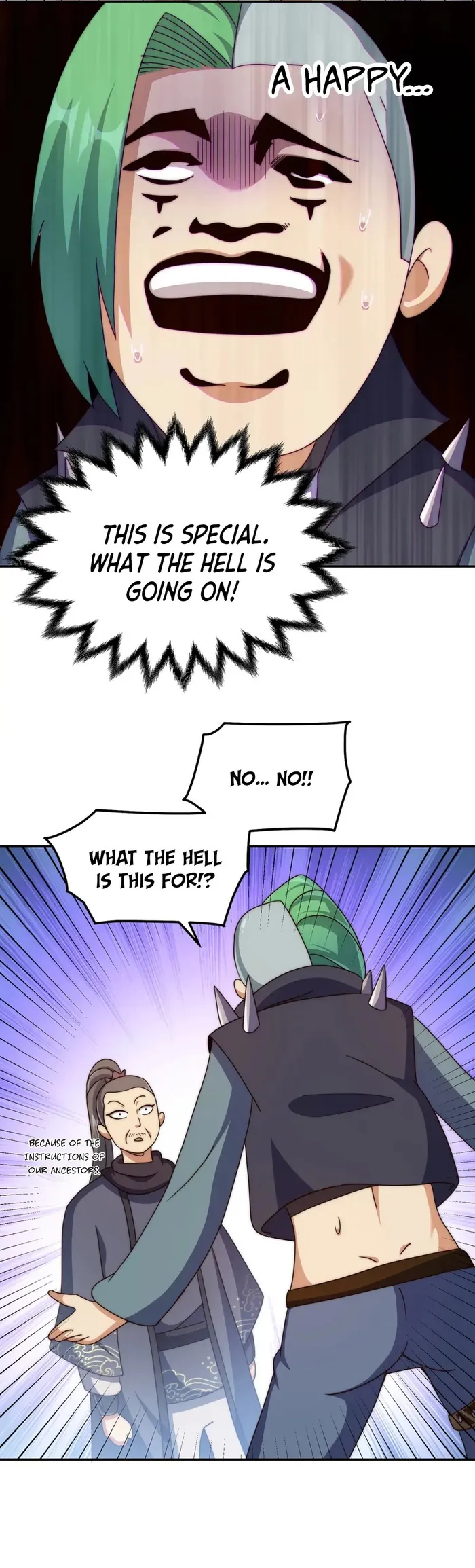 Page 17 of Chapter 246
