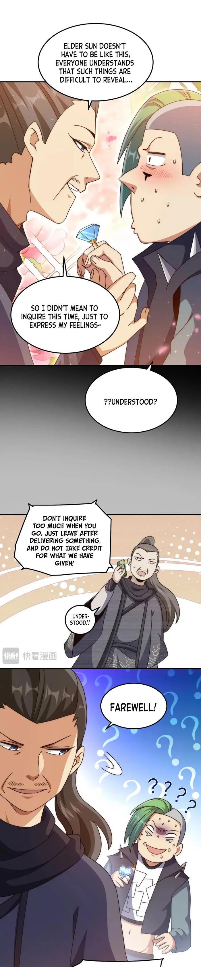 Page 18 of Chapter 246