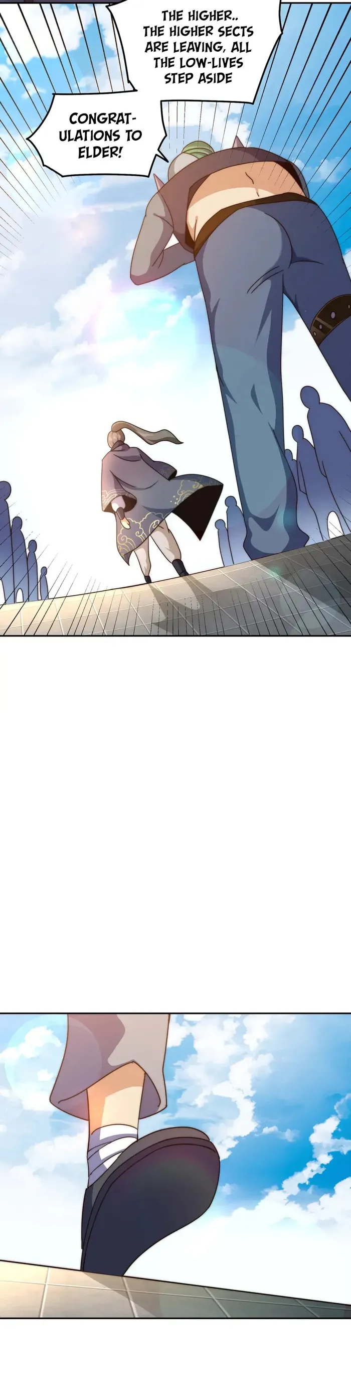 Page 19 of Chapter 246