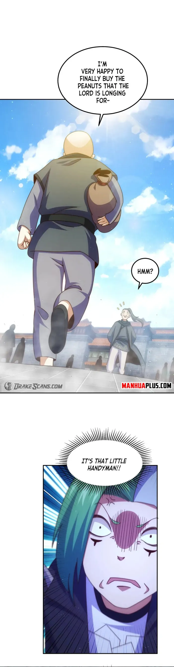 Page 20 of Chapter 246