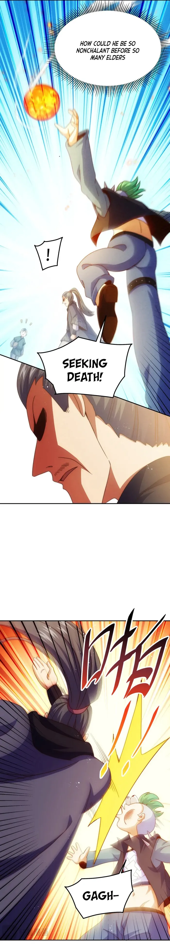 Page 21 of Chapter 246