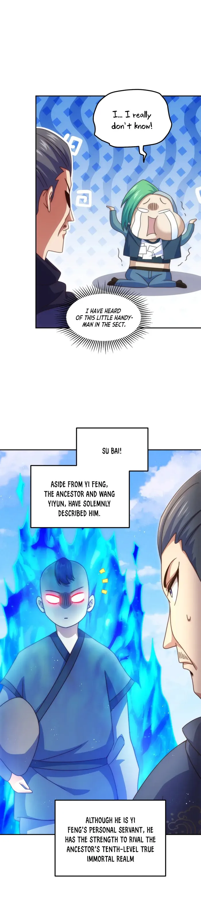 Page 23 of Chapter 246