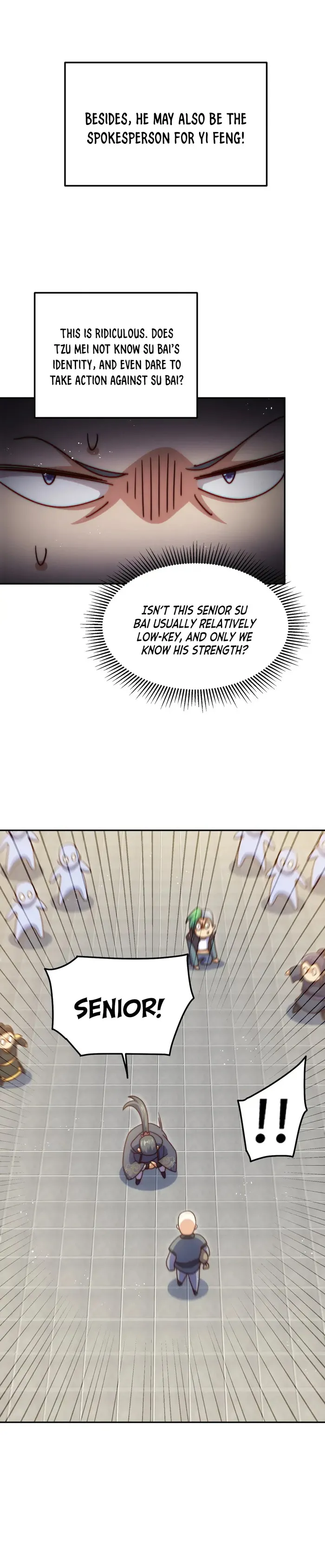 Page 24 of Chapter 246