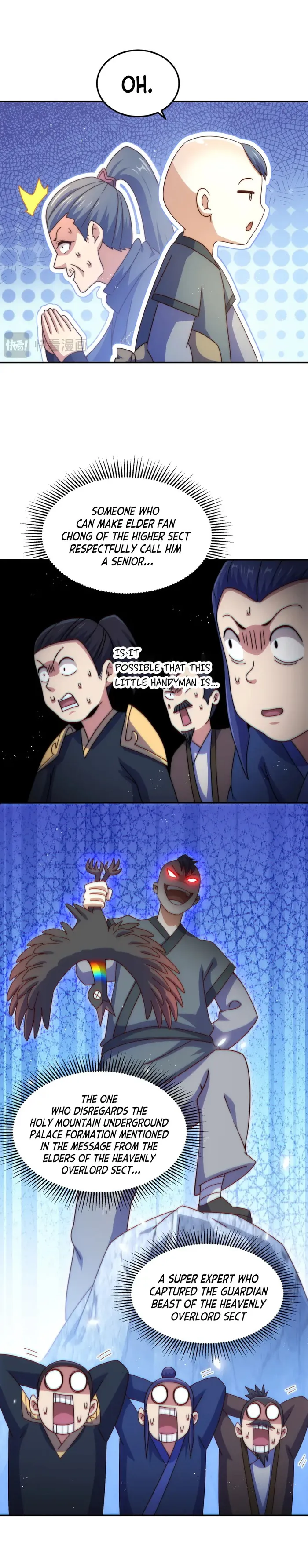 Page 25 of Chapter 246