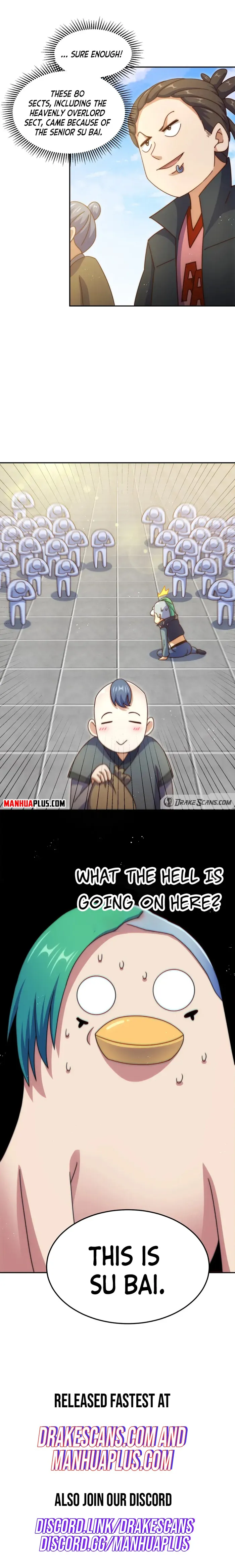 Page 26 of Chapter 246