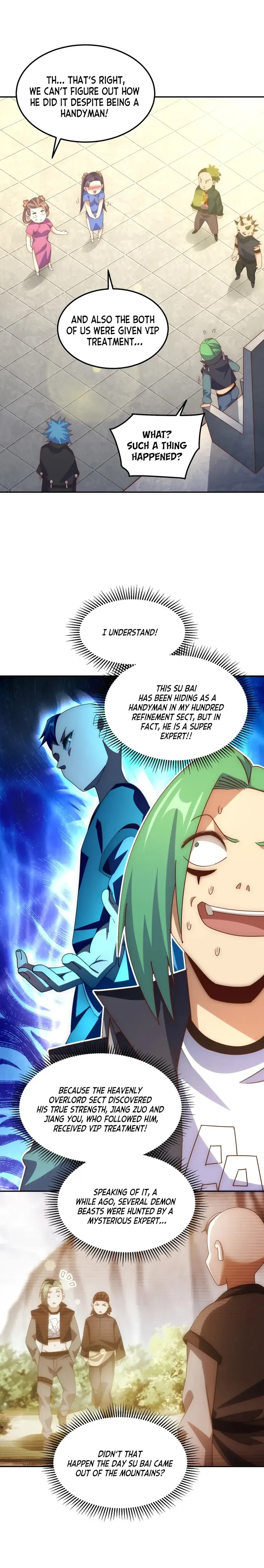 Page 2 of Chapter 247