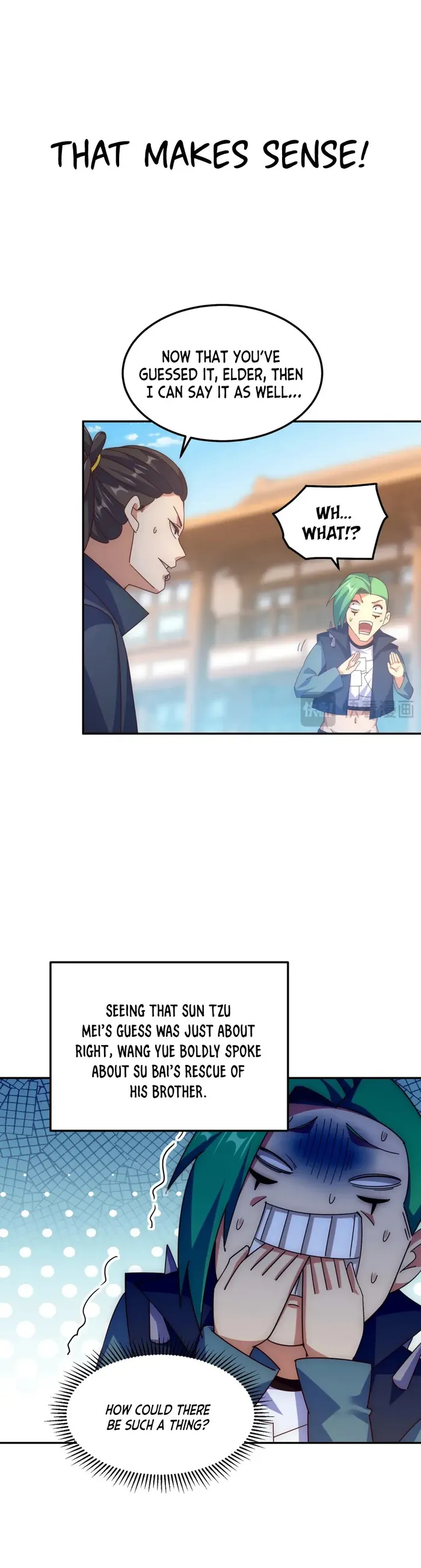 Page 3 of Chapter 247