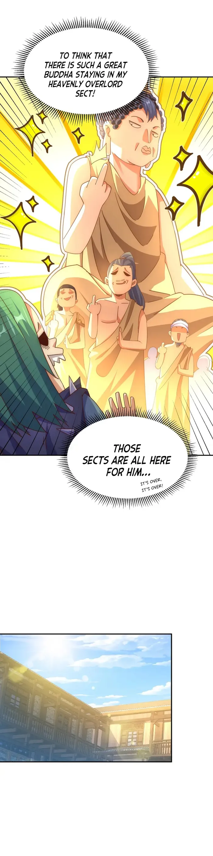 Page 4 of Chapter 247