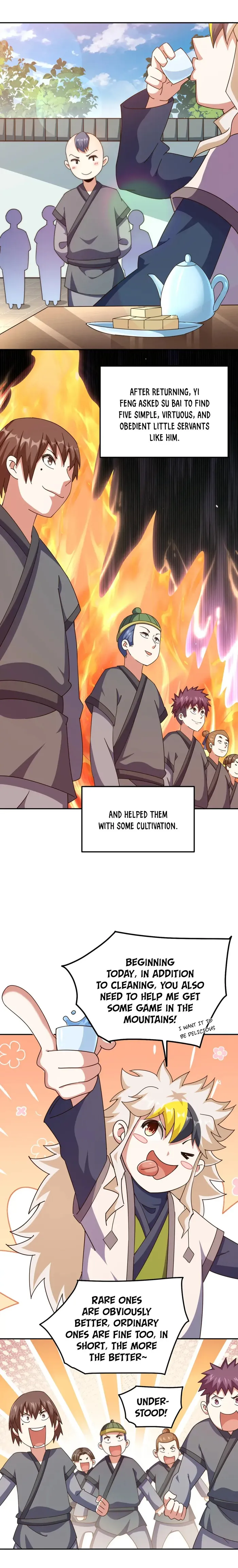 Page 5 of Chapter 247