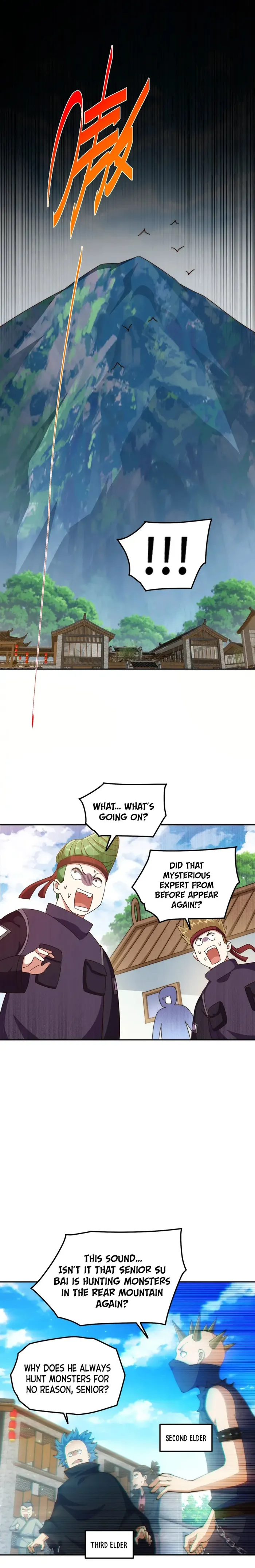 Page 7 of Chapter 247