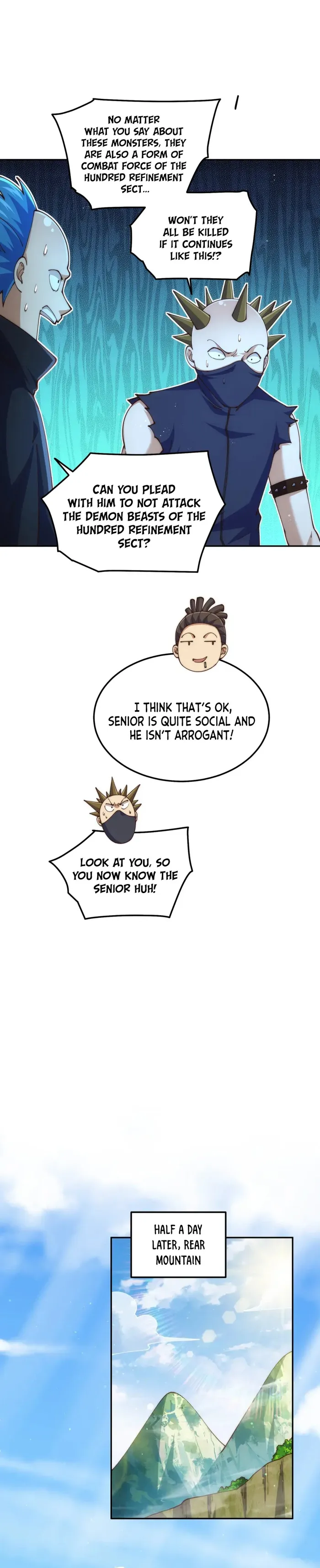 Page 8 of Chapter 247