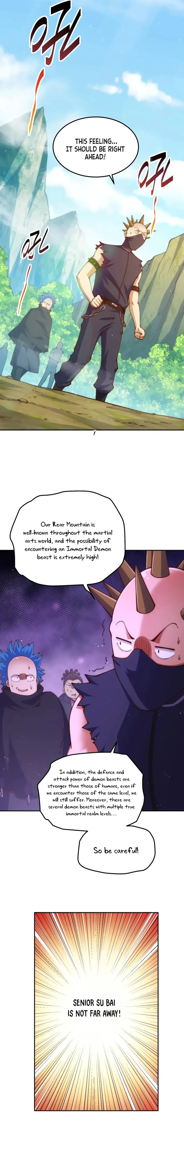 Page 9 of Chapter 247