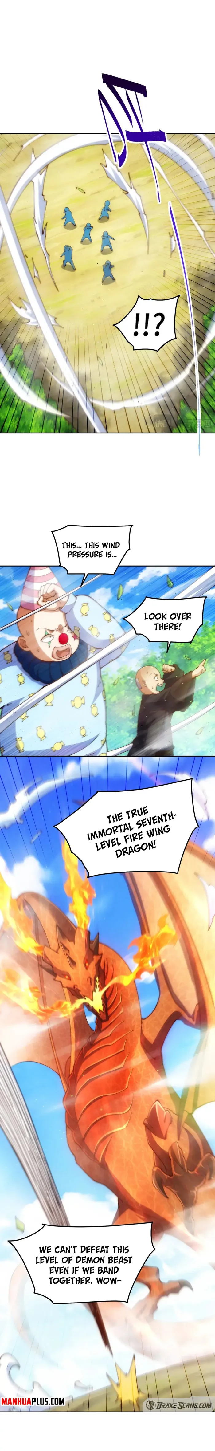 Page 10 of Chapter 247