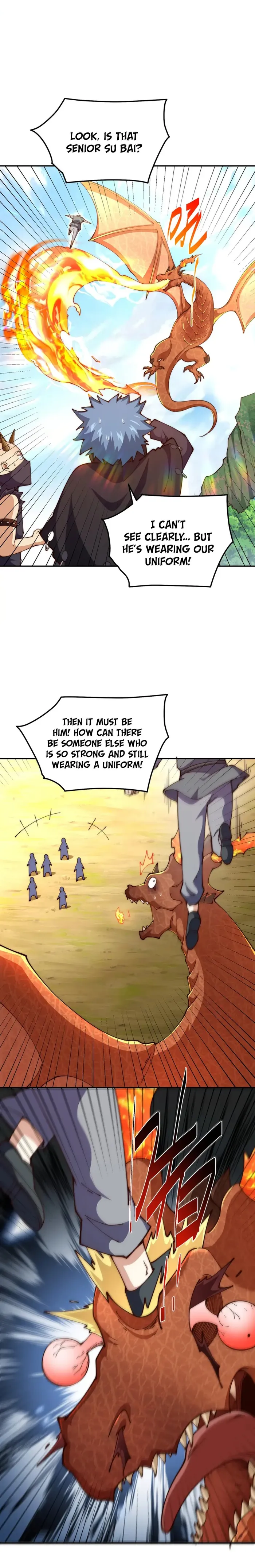 Page 11 of Chapter 247