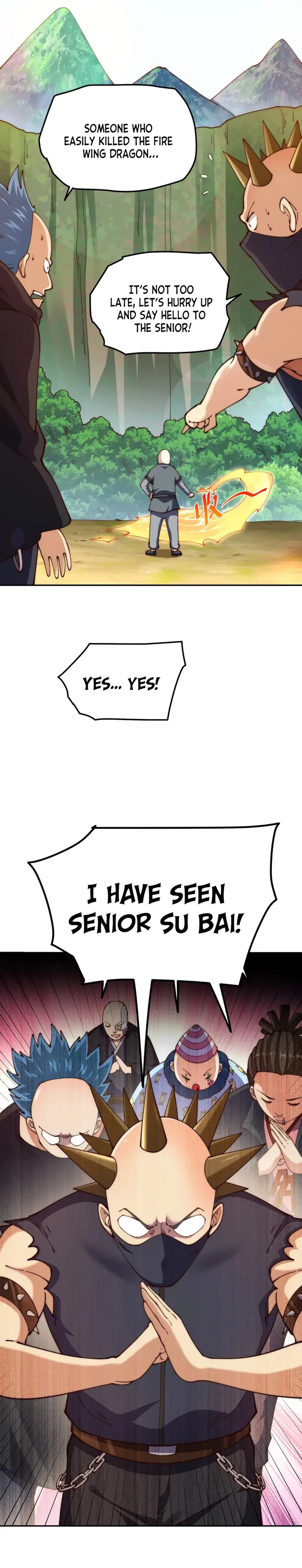 Page 13 of Chapter 247