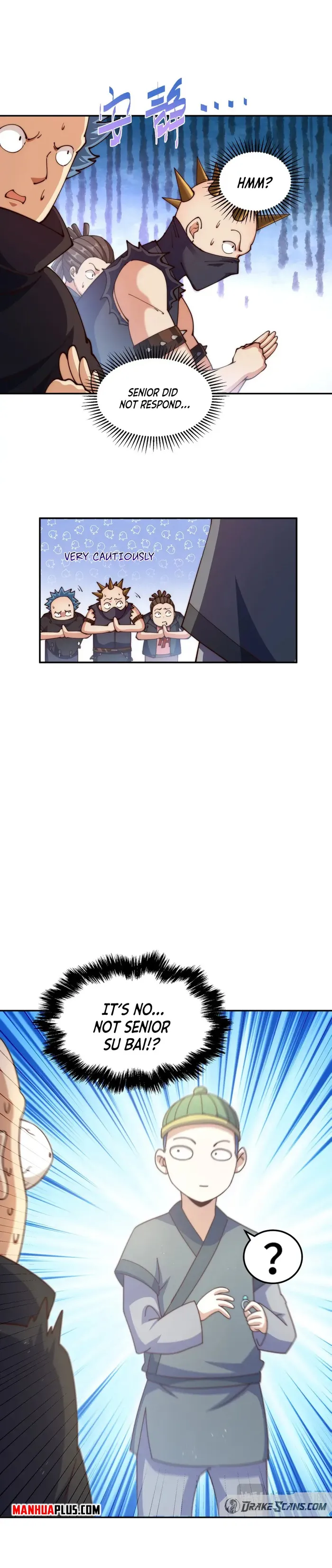Page 14 of Chapter 247