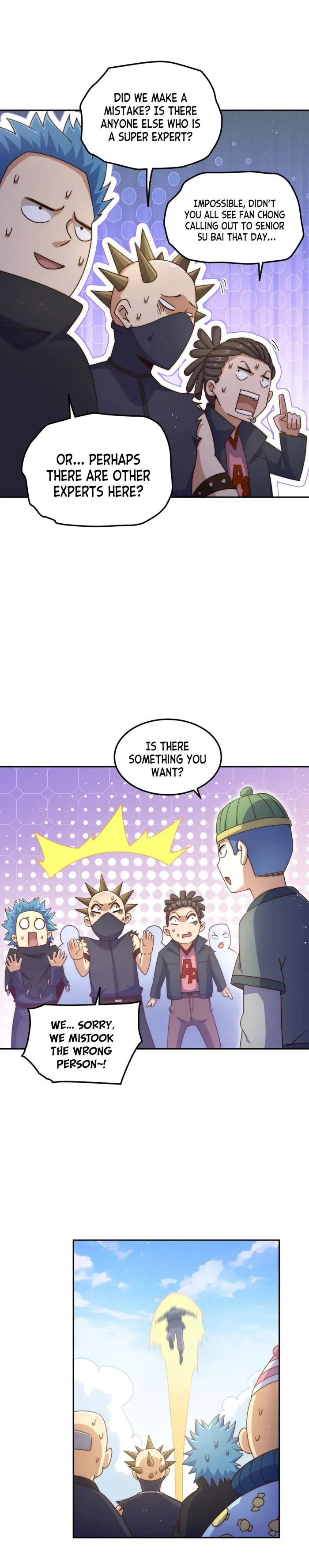 Page 15 of Chapter 247